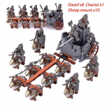 Uued MOC LOTR S&otilde;dur K&auml;&auml;bus Armee Figuurid Soomus Kaardiv&auml;elane S&otilde;dalane Keskaegsed R&uuml;&uuml;tlid Ehitusklotsid Klotsid m&auml;nguasjad kingitused