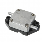 Paadimootori k&uuml;tusepump p&auml;ramootori k&uuml;tusepump 4-taktilisele 6HP 8HP p&auml;ramootorile 6BX 24410 00