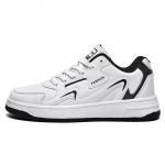 36-48 Paarimudelid Suurem&otilde;&otilde;tmelised nahast moe&otilde;pilased vabaajajalatsid Spordijalatsid Meeste kingad 36