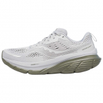 Saucony Guide 18 Cloud Olive Meeste Tossud Hall S20998-105 44.5