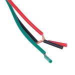 Elektrilise pihusti regulaatori 12 V reguleerimisl&uuml;litid veepumba aiat&ouml;&ouml;riist