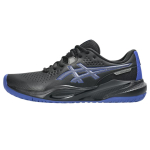 ASICS Gel Challenger 15 Must Tume Kobalt Meeste Tennised 1041A510-001 44.5