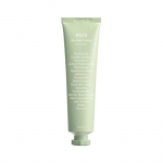 Abib Houttuynia Cordata Calming Cream Tube 75ml
