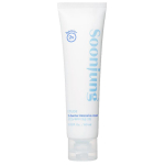 [ETUDE] Soonjung 2x Barj&auml;&auml;ri Intensiivne Kreem 60ml white