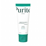 [PURITO] Mighty Bamboo Panthenol Cream 100ml