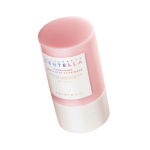 SKIN1004 Madagascar Centella Poremizing Quick Clay Stick Mask 27g