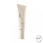 Athe Vegan Relief Mineraalne P&auml;ikesekaitsekreem SPF50+ PA++++ 40ml