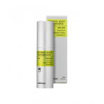 Celimax Retinol Shot Tightening Serum 30ml