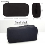 Kaasaskantav veekindel kalastustarvete organiseerija