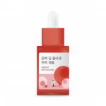 Round Lab Camellia Deep Collagen Firming Ampoule 30ml