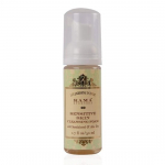Kama Ayurveda tundliku naha puhastusvaht