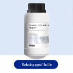 Uustulnuka eksklusiivne: Valgendav R&otilde;ivaste Taastaja - Plekieemaldaja ja Kollasuse Vastane Pulber Tasuta Kohaletoimetamisega