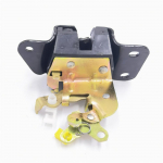 Tagav&auml;rava ukse riiv sobib Mitsubishi Challengerile 1997-2005 Pajero sport 96-04