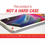 Skin Decal Kleebis Xbox360 &otilde;hukesele ja kahele kontrolleri nahale