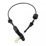 Automaatk&auml;igukasti k&auml;iguvahetuskaabel k&auml;iguvahetus 10352529 Corvette C5 C6 2003-2005 jaoks