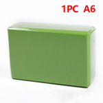 Eva j&otilde;usaaliplokid vahtklotsid Treening Treening Fitness Komplekti T&ouml;&ouml;riist Jooga Polster Padjapadi Venitav Keha Vormeerivad Joogaklotsid