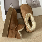 Vabaaja tossud meestele naistele kingad pahkluusaapad mood mugavus mokassiinid meeste naiste kingad 40