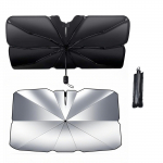 X-Trail T31 seeria T31 NT31 TNT31 Auto p&auml;ikesekaitse vihmavari t&uuml;&uuml;p 360&deg; t&auml;ielik valgus One size