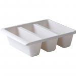 Lihtne kaasaegne p&otilde;hjamaises stiilis vertikaalne &ouml;konoomne sussid nagi ruumi korraldaja Plastikust kingakapp Avaleht Hotel Kingahoidja Hoiukoht