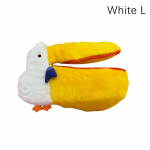 Pelikan Armas Pinalid Pl&uuml;&uuml;sist Meigikott Pliiatsikott Kirjatarvete Hoiukott Nullrahakott Koomiksiga Pliiatsikott Koolitarbed