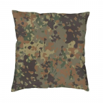 Moodne Splintertarn Saksa s&otilde;jav&auml;e kamuflaažipadja kate Velvet Armee taktikaline Camo padjap&uuml;&uuml;r Magamistoa dekoratsiooniga padjap&uuml;&uuml;r 40x40cm 16x16in