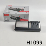 K&ouml;&ouml;gi elektriline noateritaja Multifunktsionaalne automaatne professionaalne 4-k&auml;iguline elektriline noateritaja K&ouml;&ouml;gitarvikud EU Plug