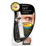 Laos DUP Ripsmeliim EX552 L&auml;bipaistev EX553 Must Black
