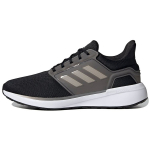 Adidas EQ19 Run Must Valge Unisex Tennised Core-Black Cloud-White H00924 36