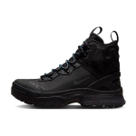 Nike ACG Zoom Gaiadome GORE-TEX Kolmekordne Must Meeste Tossud DD2858-001 39