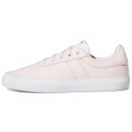 Adidas Vulc Raid3r Peaaegu Roosa Naiste Tennised Pilvevalge GX0871 38
