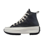 Converse Run Star Hike High Sinised Mustad Unisex Tossud 173081C 36