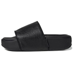 Adidas Y-3 Pl&auml;tud Must Unisex Tossud Core-White GW8631 38