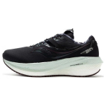 Saucony Triumph 20 Runshield Winter Miles Pack Meeste Tossud Must S20804-01 42.5