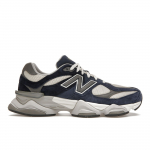 New Balance 9060 Natural Indigo Unisex tossud Sinised Vintage-Indigo Calm-Taupe U9060IND