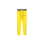 Nike x Off-White Jooksup&uuml;ksid Opti Yellow Meeste Alusp&uuml;ksid CN5532-731 S