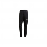 Adidas ZNE Aeroready P&uuml;ksid Mehed Alaosad Must GK0923 M