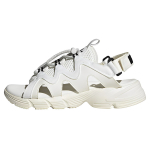 Adidas Astir Sandaal Off White Naiste Tennised Cloud-White Core-Black HP2185 39