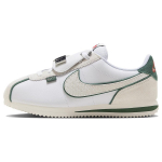 Nike Cortez All Petals United Naiste tossud Valge FQ0259-110 35.5