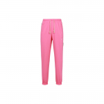 Nike Dri-FIT Standard Issue Vabaaja P&uuml;ksid Meeste Alaosad Lavendel CK6366-684 XXL