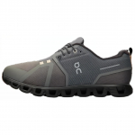 ON Cloud 5 Veekindlad Asphalt Magnet Meeste Tennised Hall 59.97991 42