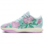 Nike LeBron 21 Premium EP Grandmas Couch Pack - P&auml;rl Z Meeste tossud Sinine Baltic-Blue Kookospiim FV7276-401 41