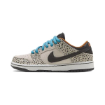 Nike Dunk Low Pro SB PS Electric Pack Laste tossud Cream Phantom Black HF7841-001 35
