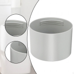 for Air Conditioner Exhaust Hose Connection S