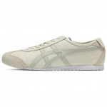 Onitsuka Tiger Mexico 66 Kreemjas Hele Salvei Unisex Tossud 1183A201-127 37