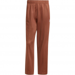 Adidas Originals Adicolor Baggy Fit Firebird Moodsad Triibulised Mugavad Spordip&uuml;ksid Meeste Alaosad Tume-pruun IZ2476 M