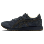 Onitsuka Tiger Alliance A40 Kesk&ouml;&ouml;must Unisex Tossud 1183C382-400 41.5