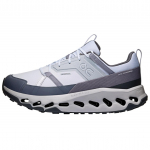 On Running Cloudhorizon Veekindlad Glacier Alloy Meeste Tennised 3ME10051536 42