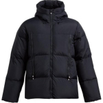 Under Armour Limitless Soe Pehme Mugav Puhvisjakk Meeste Jakk Must 1384641-001 M