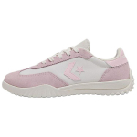Converse Run Star Trainer Summit Pink Unisex tossud Vintage-White A15069C 35.5