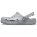 Crocs Baya Clog Helehall Unisex Tossud 10126-007 36-37